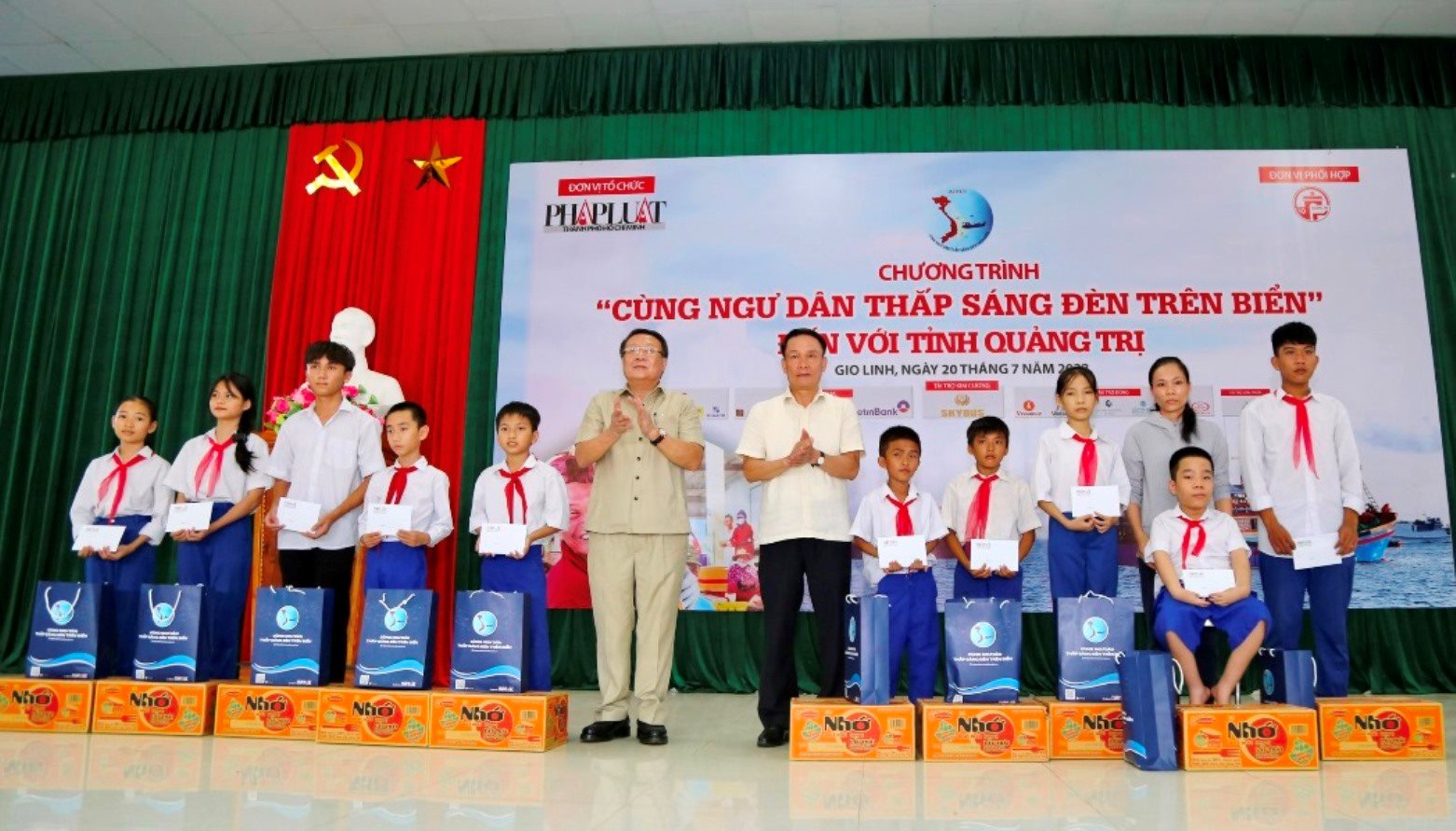 a7.jpg