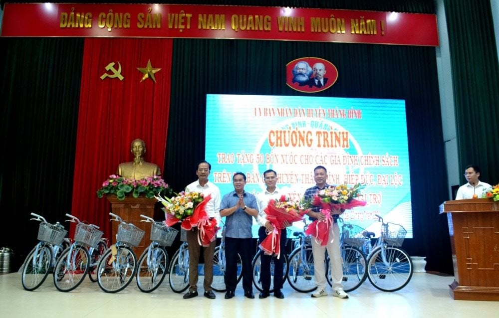 anh2.jpg