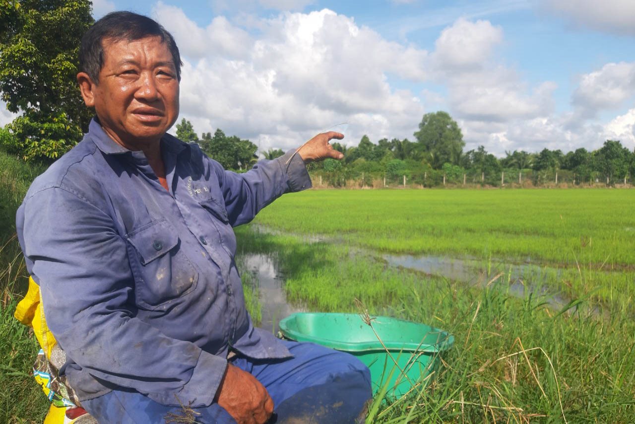 a1-nong-dan.jpg