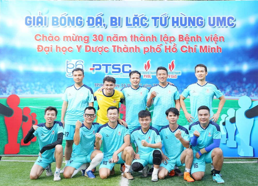 2.-doi-tuyen-cqdh-pv-gas.jpg