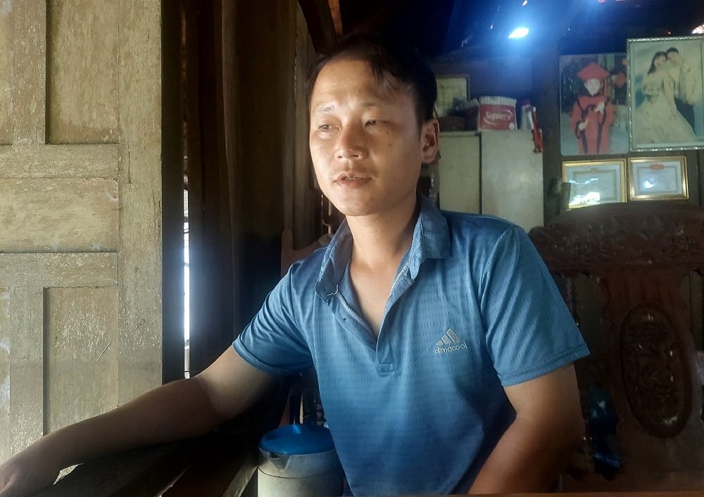 anh-2.jpg