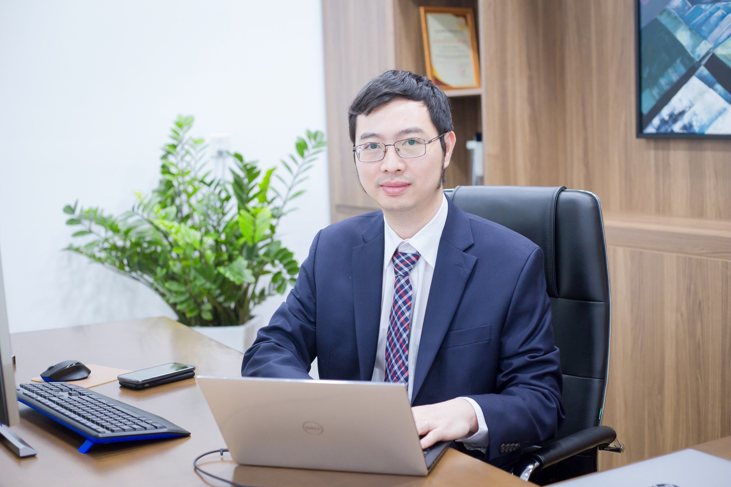 tcbc_anh-2_resize.jpg
