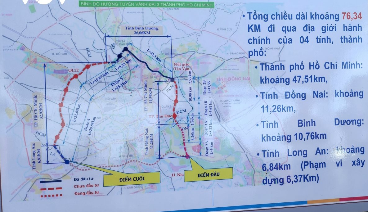 du_an_duong_vanh_dai_3_tphcm.jpg