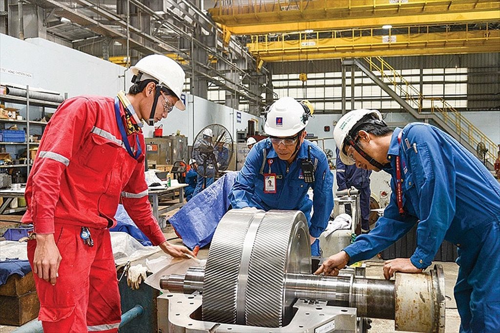 can-thiet-hinh-thanh-trung-tam-loc-hoa-dau-va-nang-luong-quoc-gia-tai-dung-quat-20230724154250.jpg