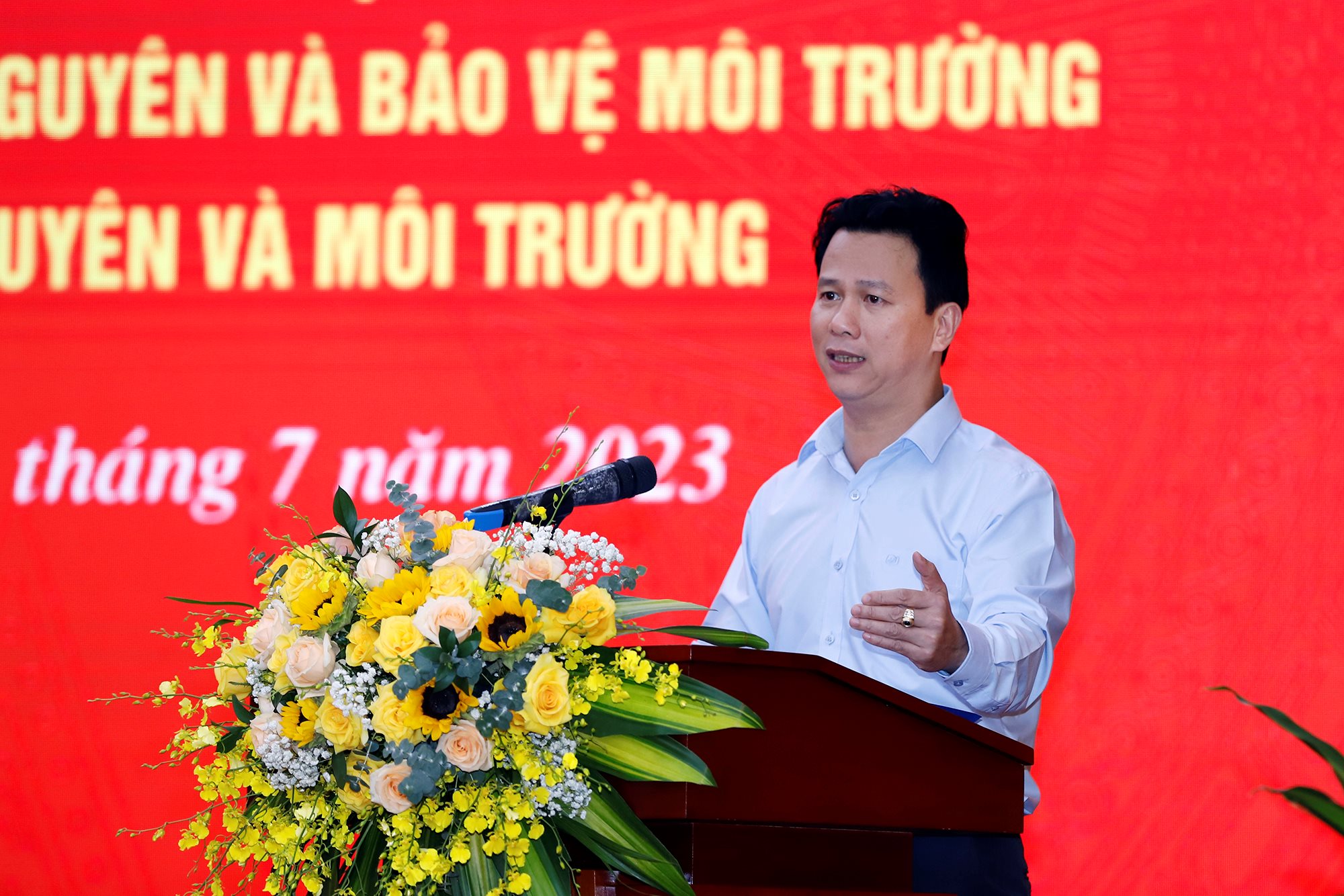 small_bt-dang-quoc-khanh-1.jpg