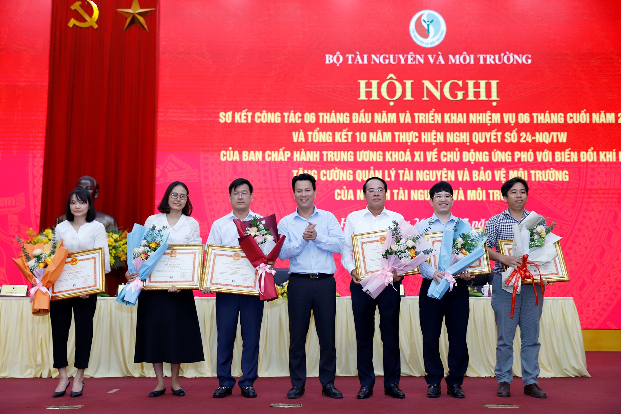 small_tang-bk-ca-nhan-ok(1).jpg