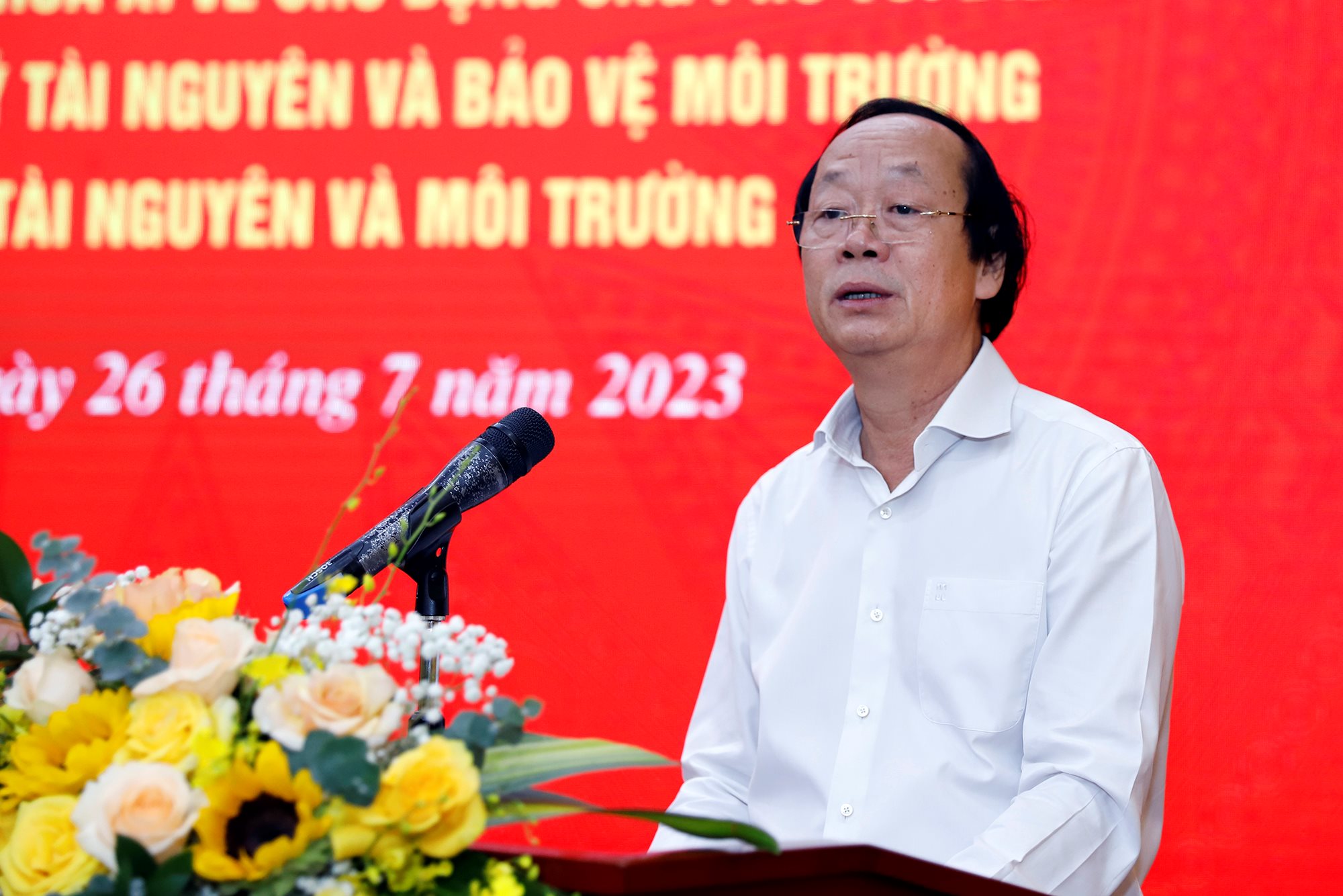small_ttr-vo-tuan-nhan.jpg