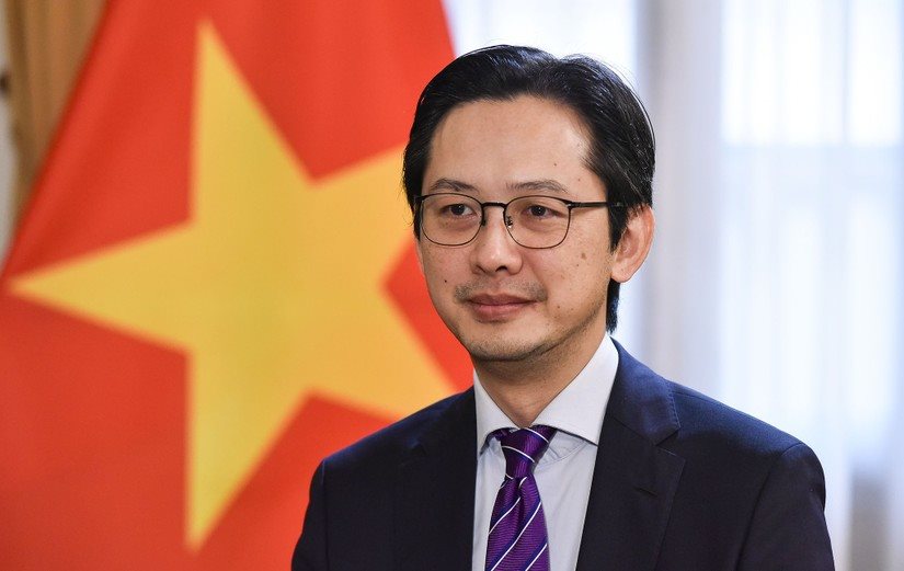 thutruongngoaigiao-1024-5056-16902822360471634006412.jpg