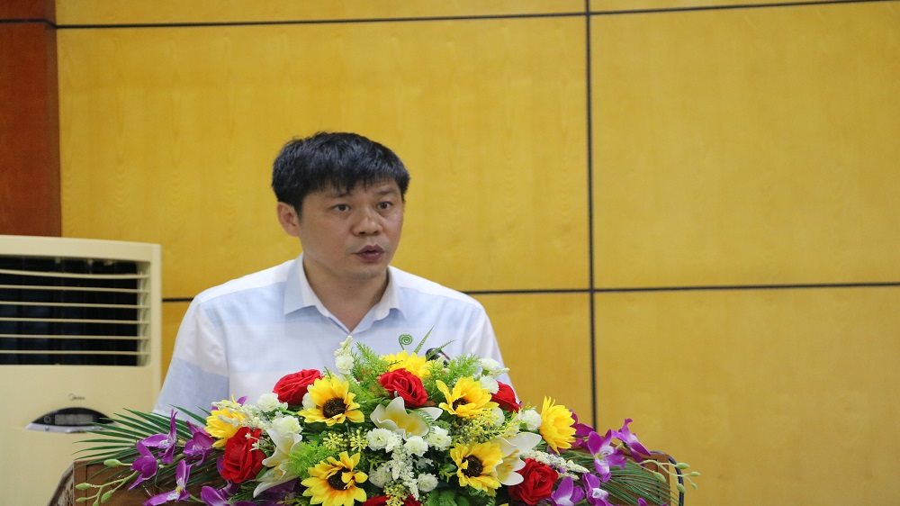 anh-2.-so.jpg