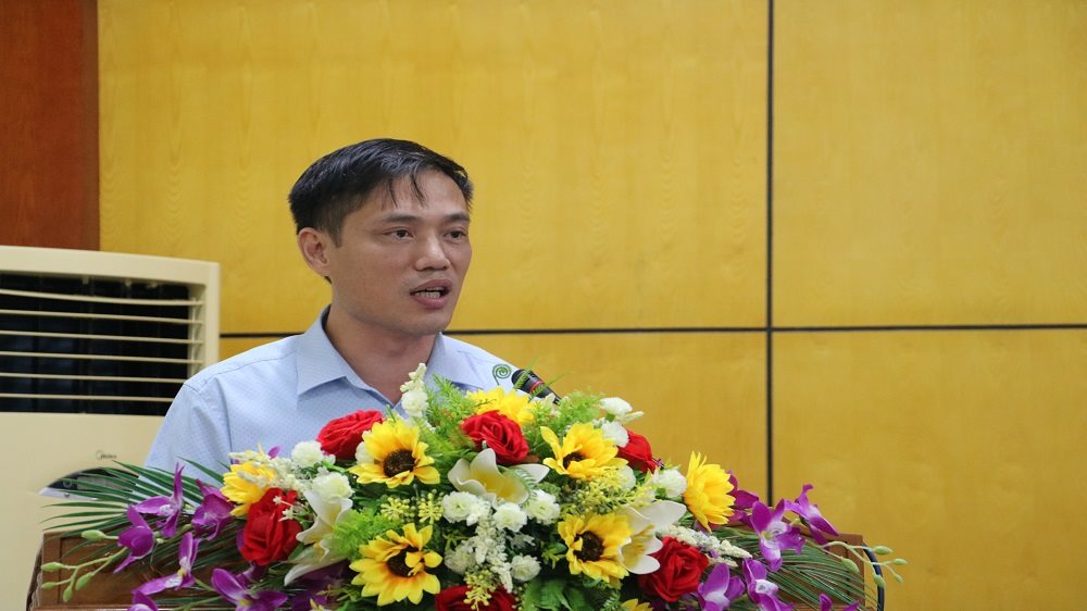 anh-3.-stnmt(1).jpg