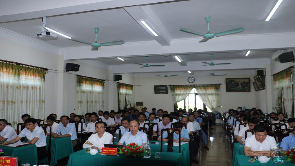 anh-5.-so-tnmt.jpg
