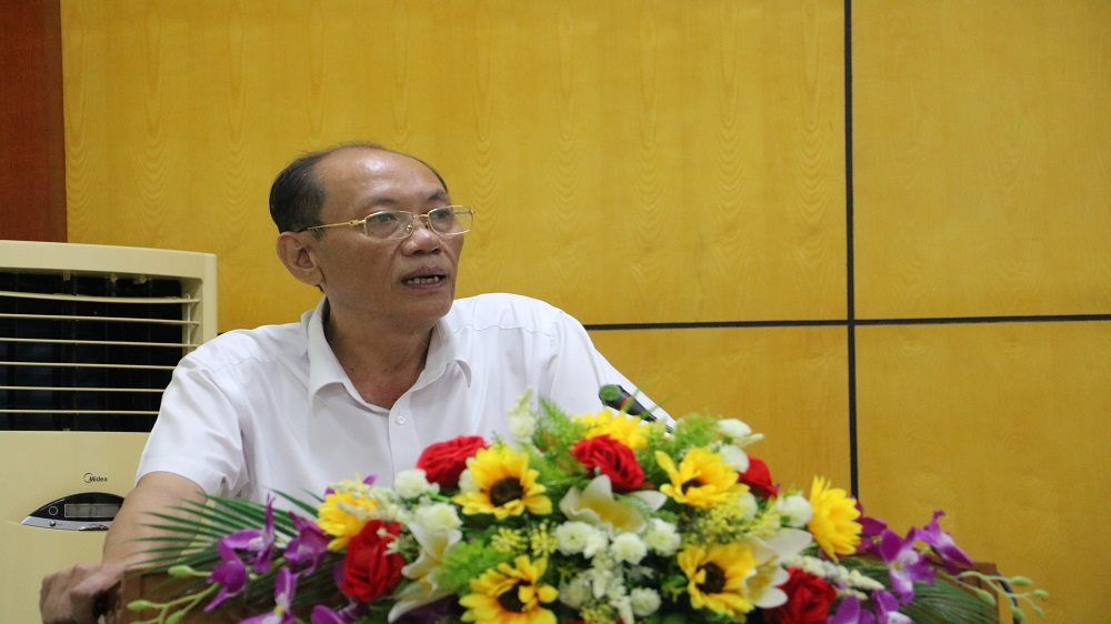 anh-6.-stnmt.jpg