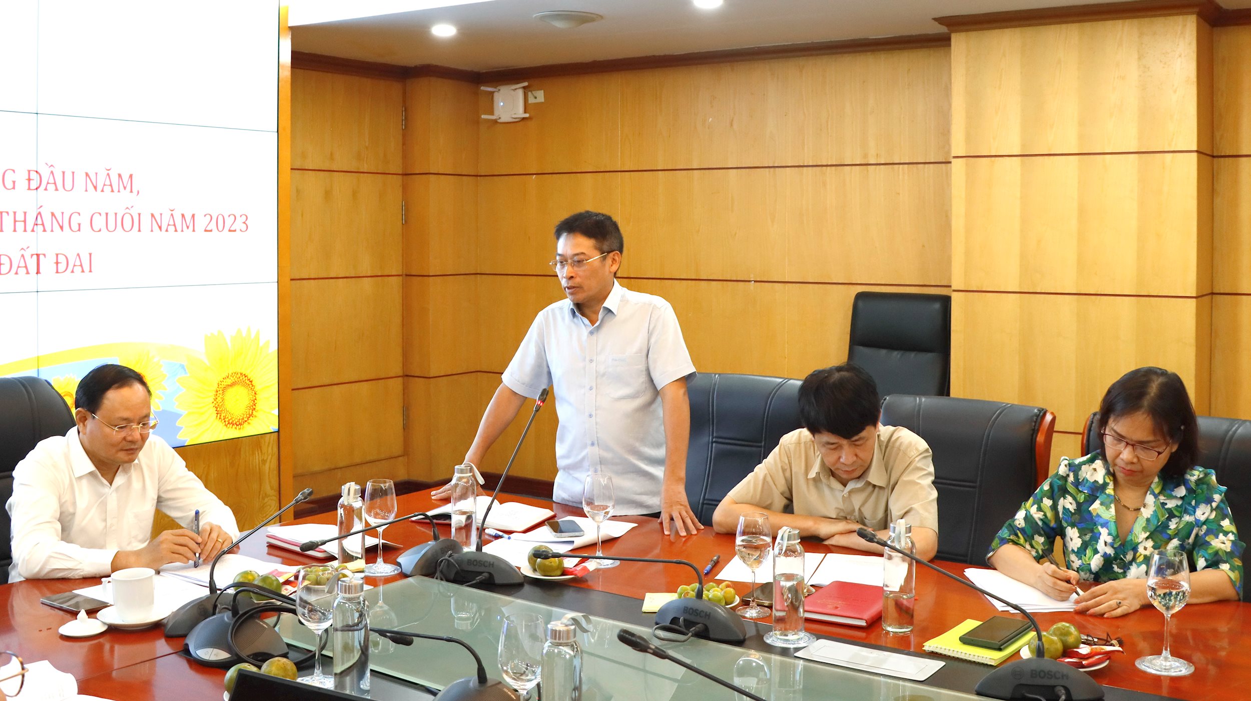 anh-chinh.jpg