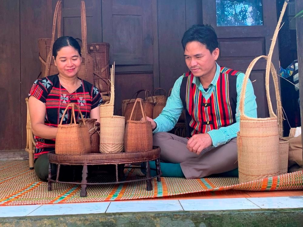 dongiang3.jpg