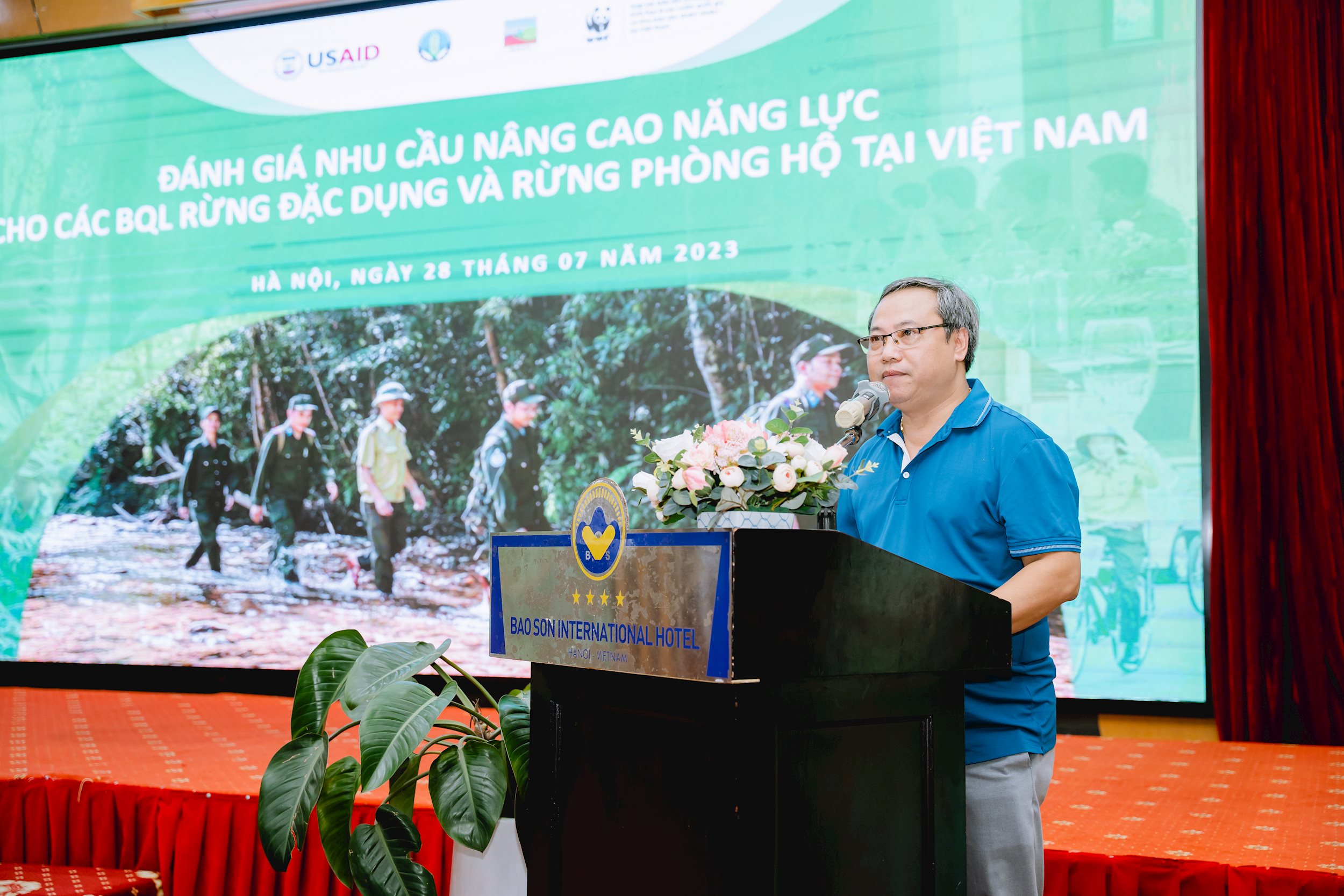 ong-hoang-van-mat-pho-gd-du-an-vfbc.jpg