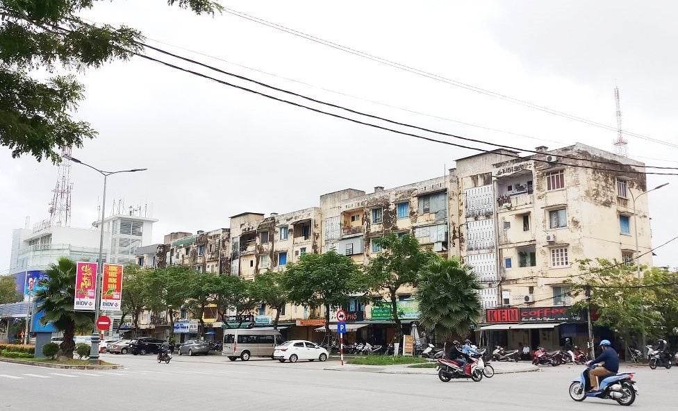 chungcuhue-1.jpg