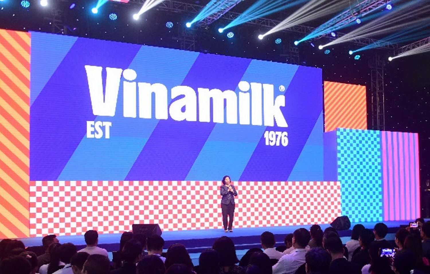 vnm3.jpg