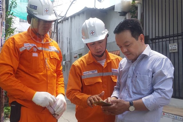 20230711huong-dan-cai-app-1690804407159755381142.jpeg