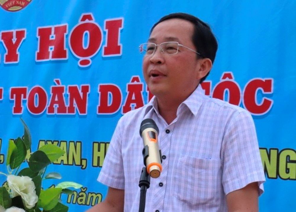 taygiang1.jpg