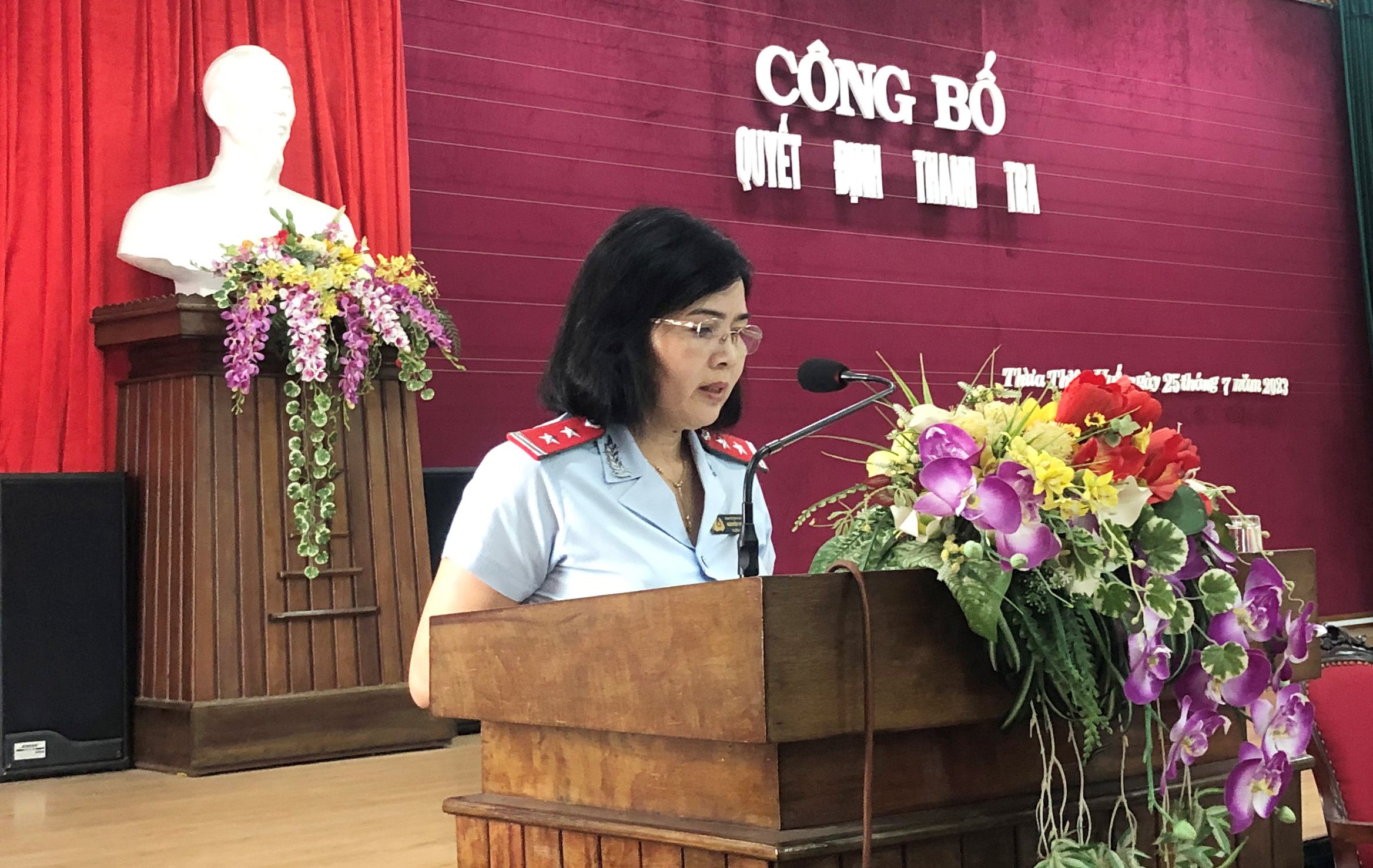 anh-1-2-.jpg
