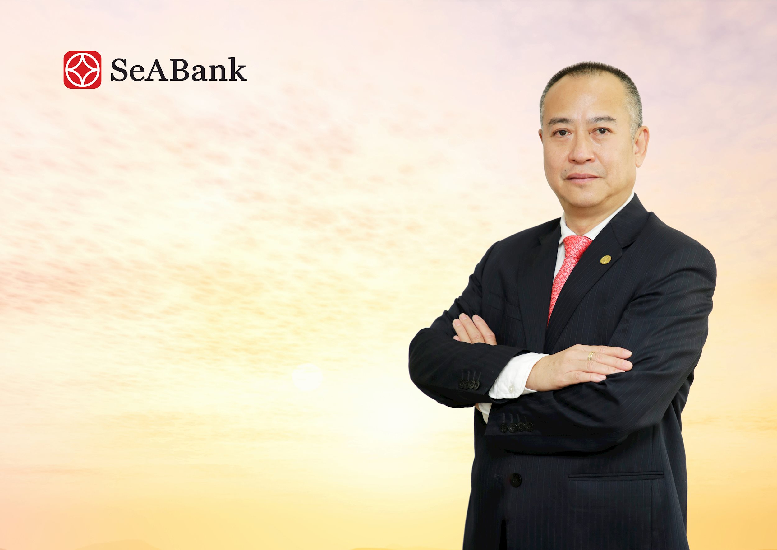 quyen-tgd-seabank_ong-le-quoc-long.jpg