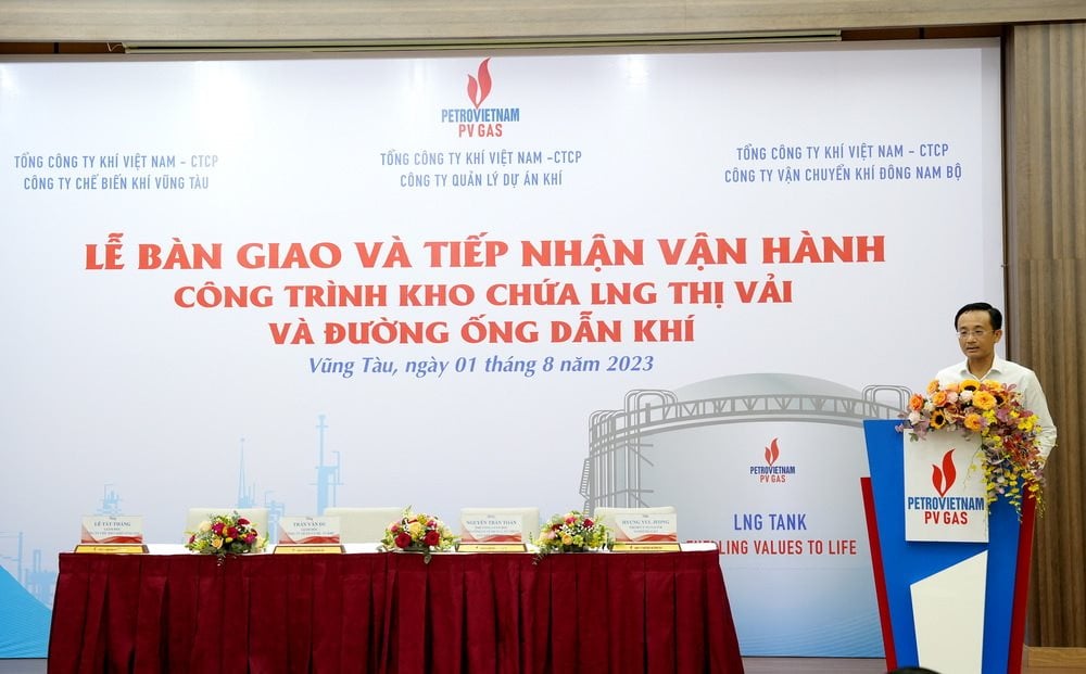 1.-phat-bieu-cua-ptgd.jpg
