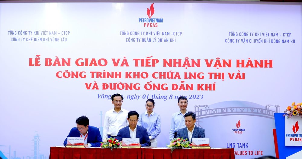 3.-ban-giao-kdn.jpg