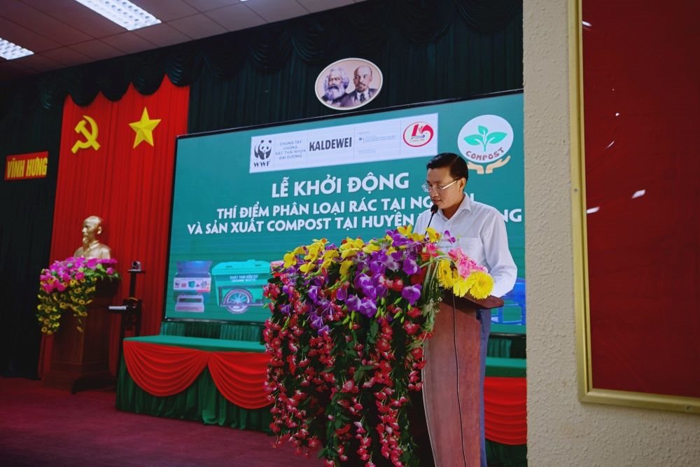 ong-vo-minh-thanh-giam-doc-so-long-an-.jpg