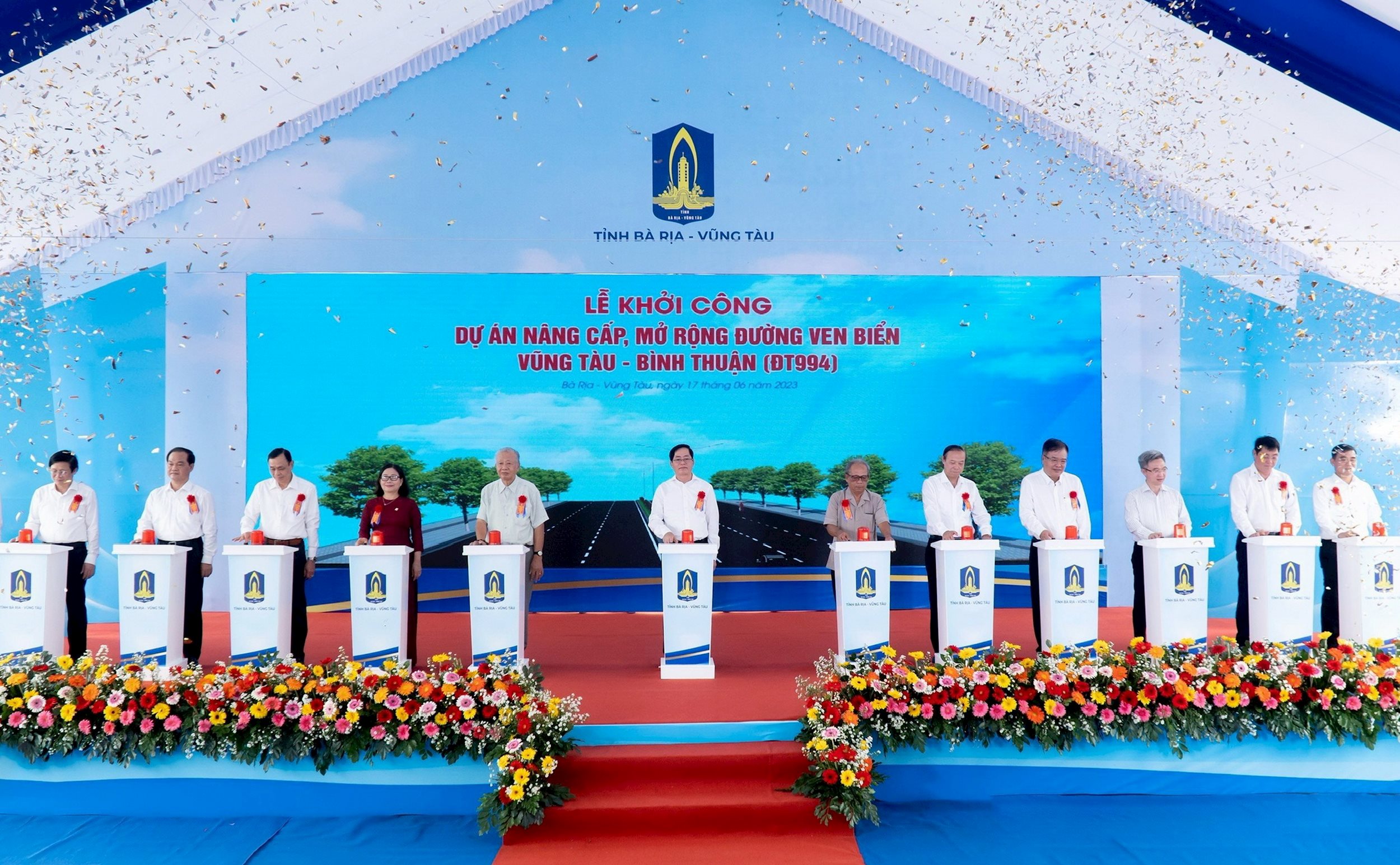 a1.-trien-khai-du-an.jpg