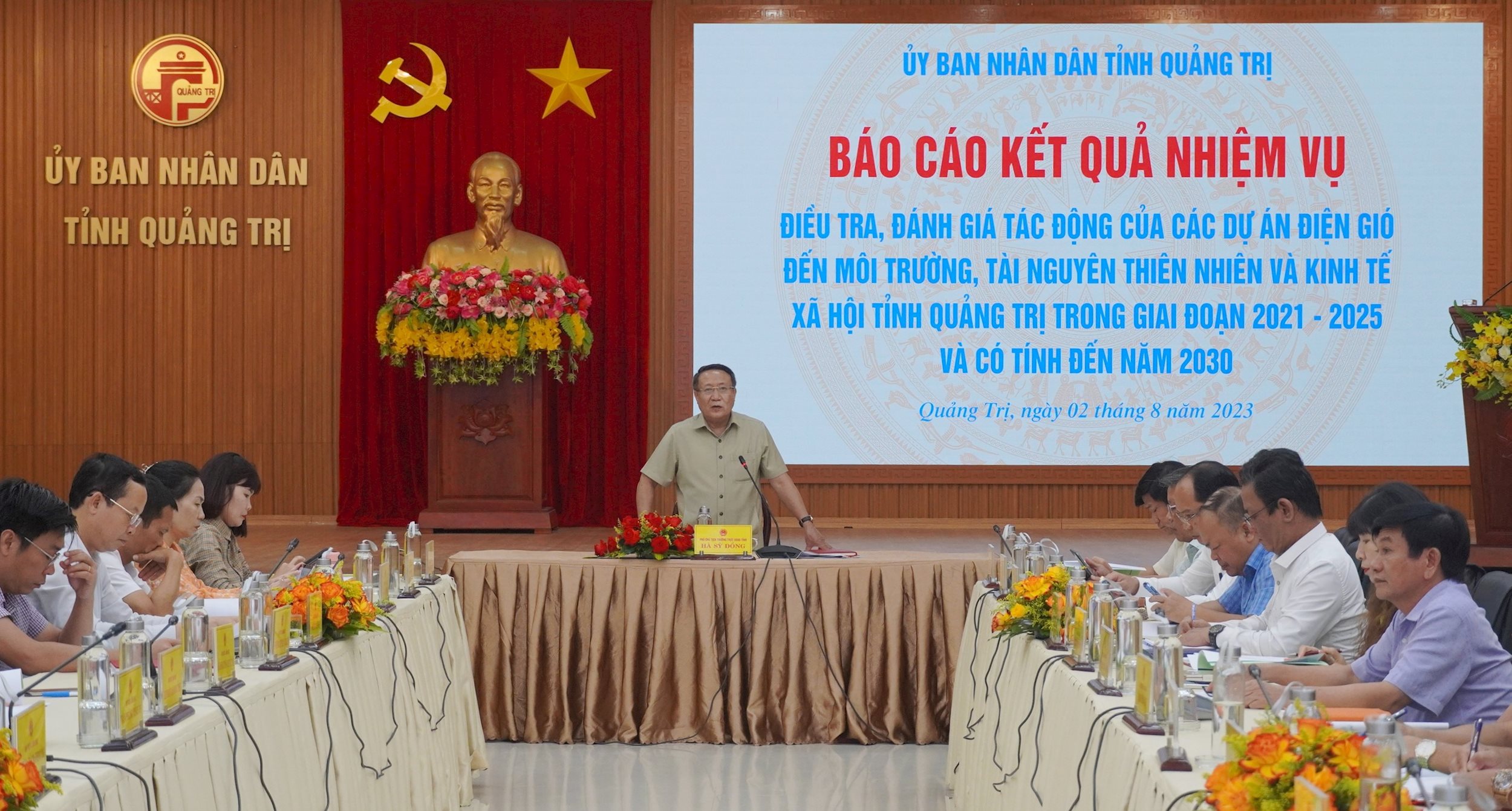 anh-1-2-.jpg