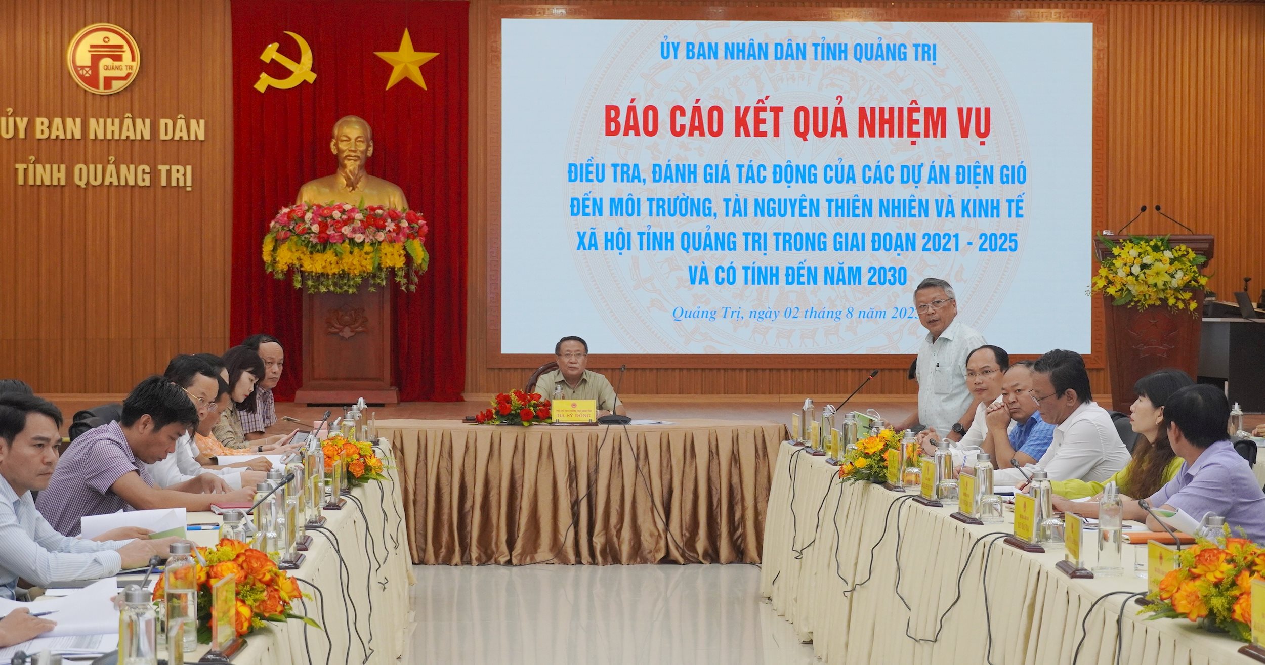 anh-2-2-.jpg