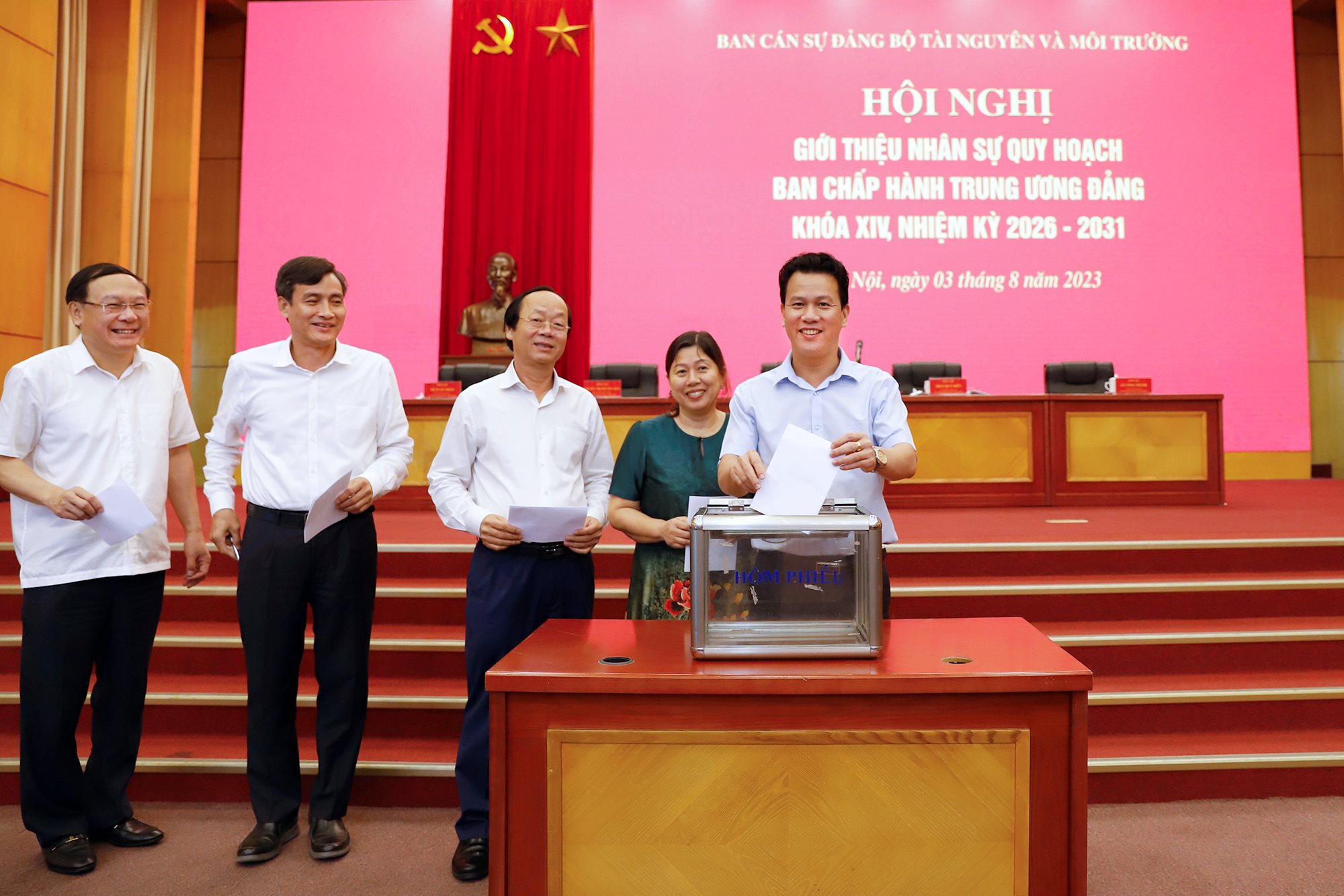 small_bt-bo-phieu.jpg