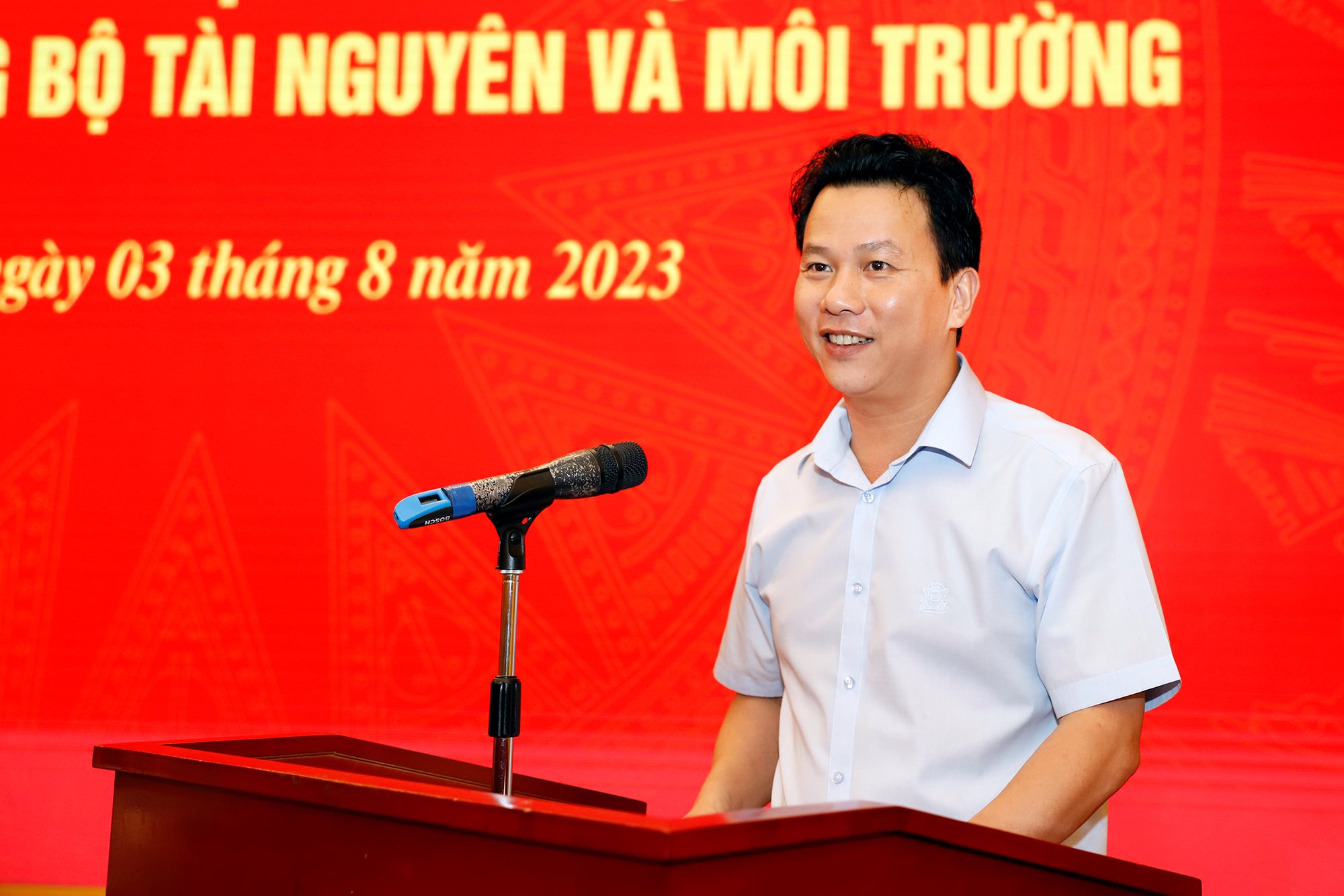 small_bt-phat-bieu-ok2.jpg