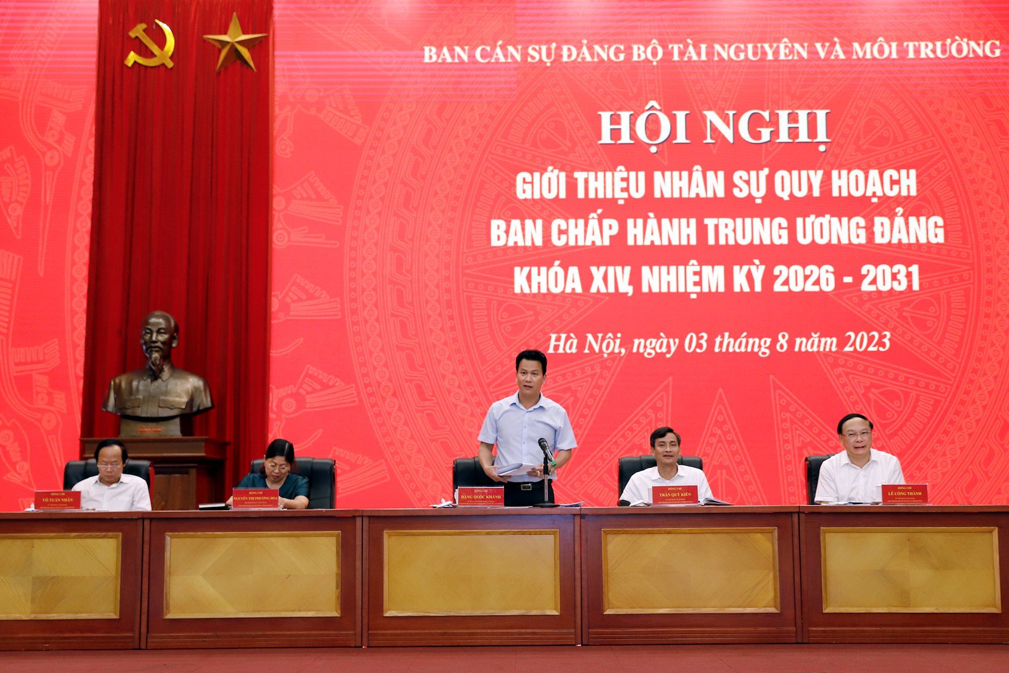 small_trung-canh.jpg