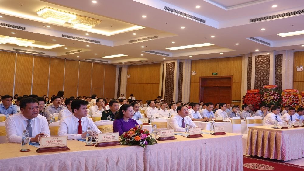 anh-6.-qb.jpg