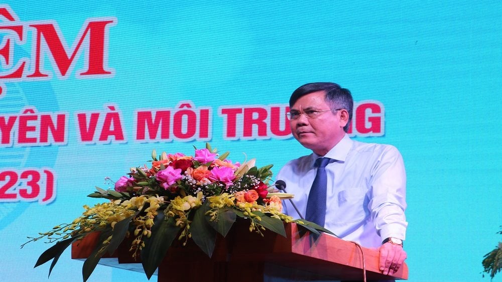 anh.-qb-ct.jpg