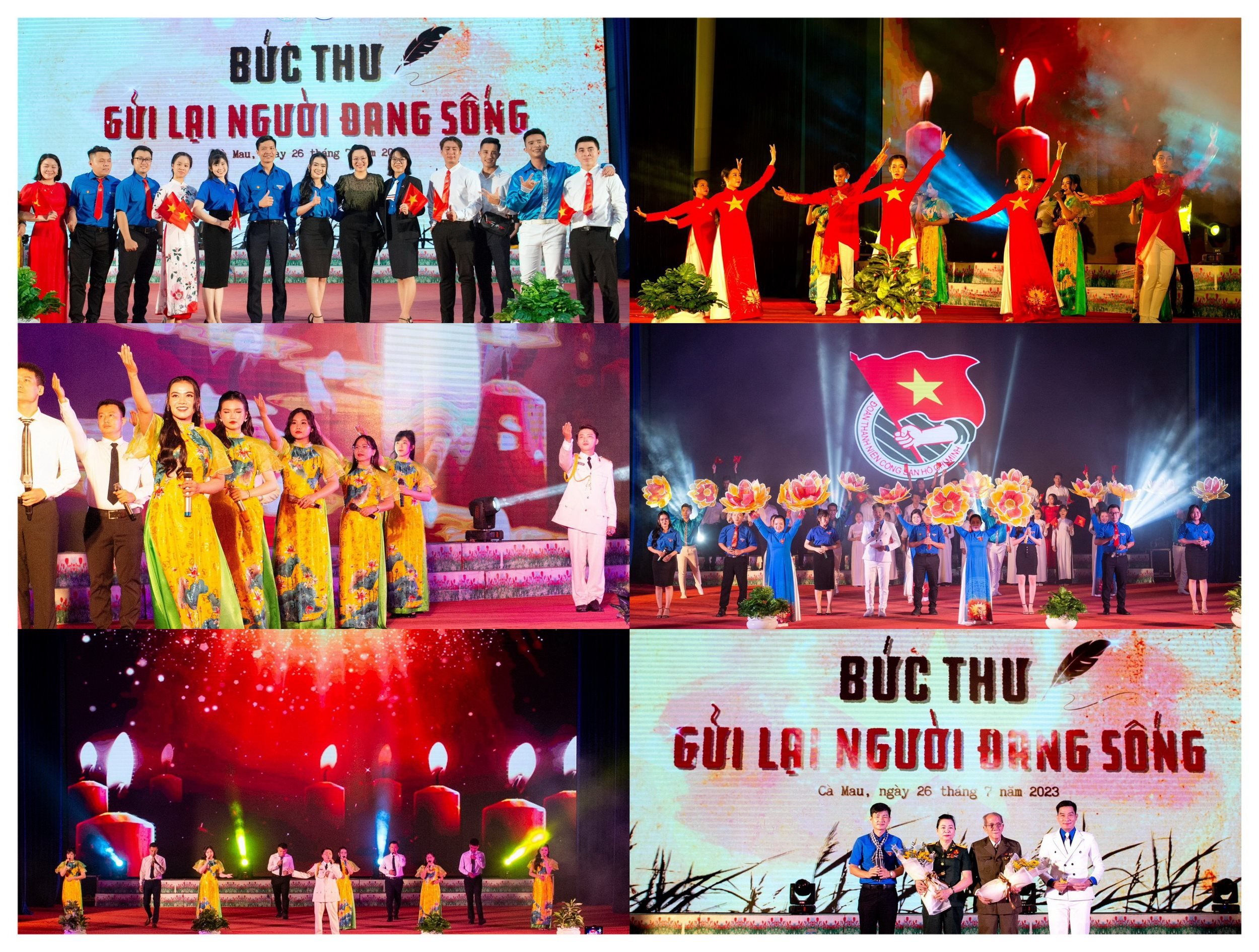 2.-buc-thu-kcm.jpg