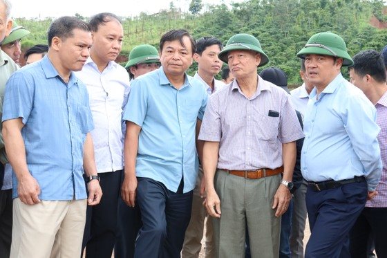 anh-222.jpg