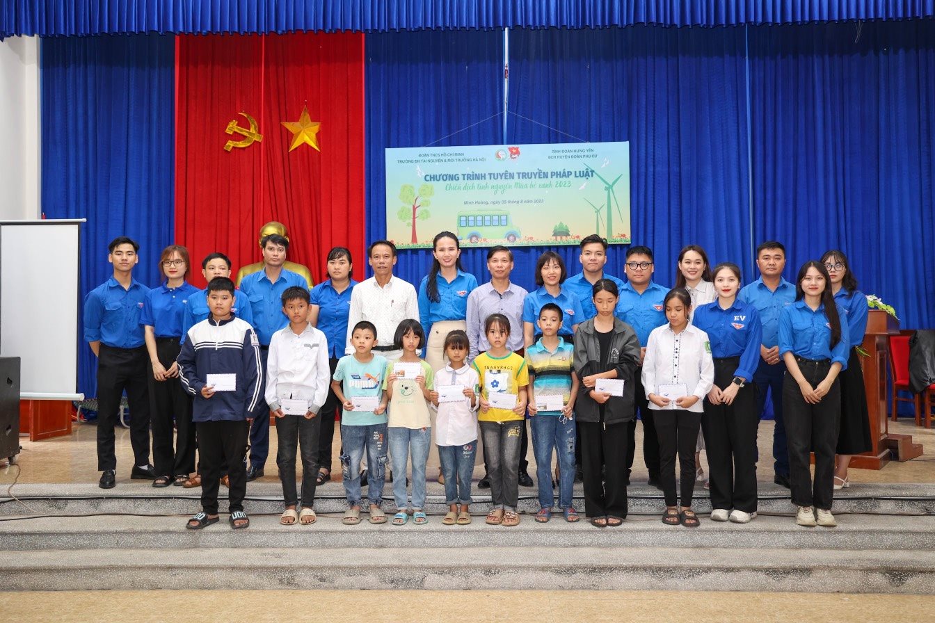 z4581120519577_cb095a6e13c4a1146fbfeb61dfa4e3d1.jpg