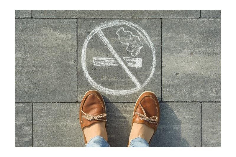 seven-out-of-10-people-are-protected-by-at-least-one-tobacco-control-measure-dental-nursing.jpg
