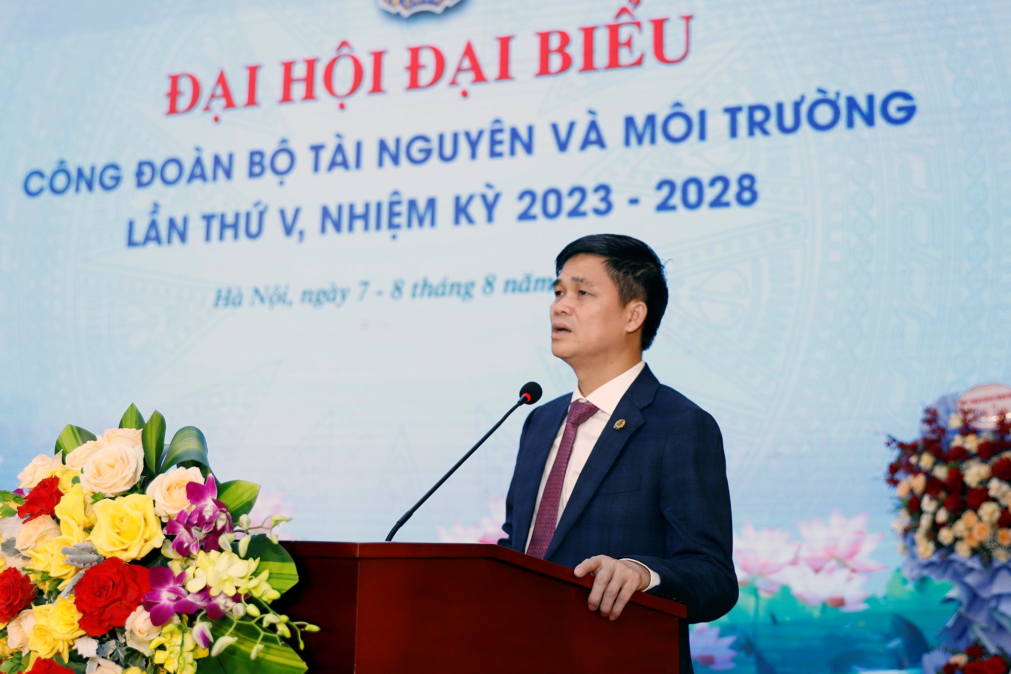 small_ngo-duy-hieu.jpg