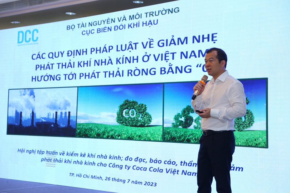 on-cuc-bien-doi-khi-hau-bo-tai-nguyen-va-moi-truong-chia-se-ve-cac-quy-dinh-phap-luat-moi-ve-giam-phat-thai-khi-nha-kinh-va-.jpg