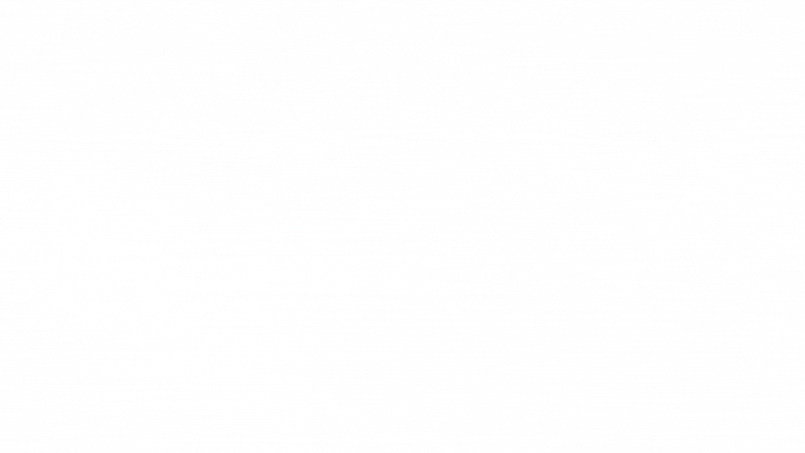arrow-chart-visual-charts-presentation-in-blue-white-teal-simple-style.gif