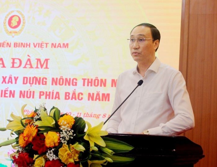 anh.jpg