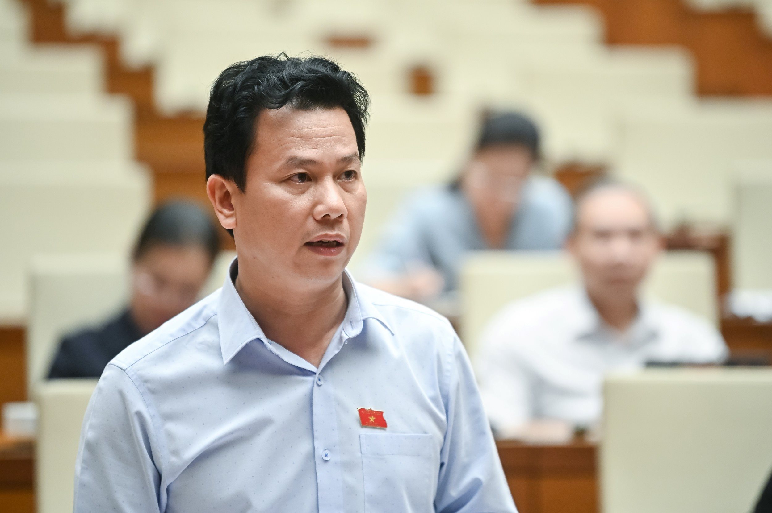 150820231108-dang-quoc-khanh.jpg