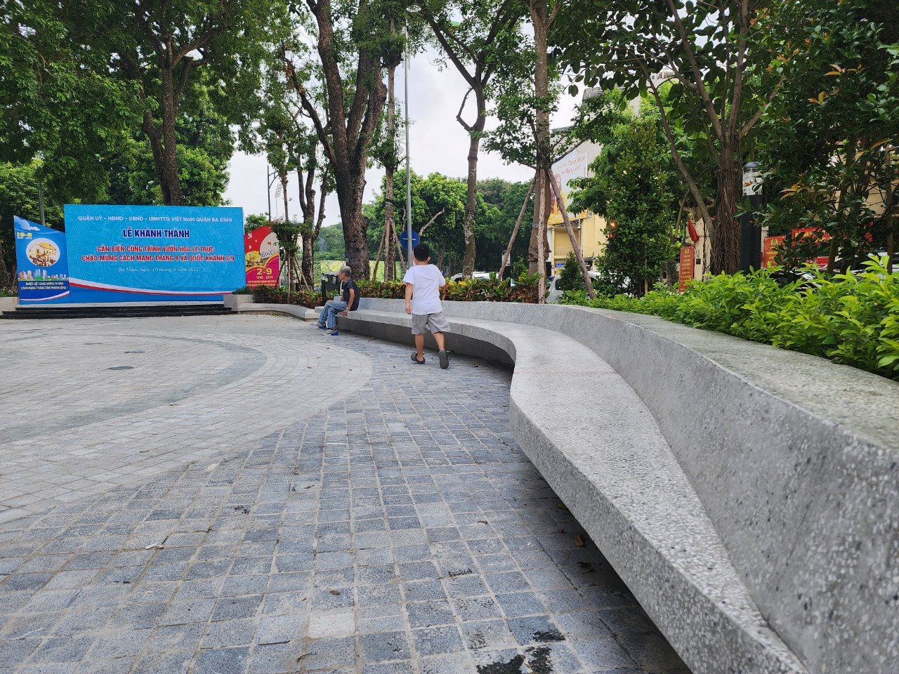 z4603154780191_da55f2fb76a45055df0683c8dde951b3.jpg
