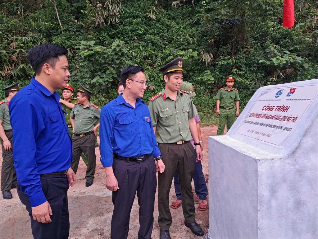 anh-1-qn.jpg