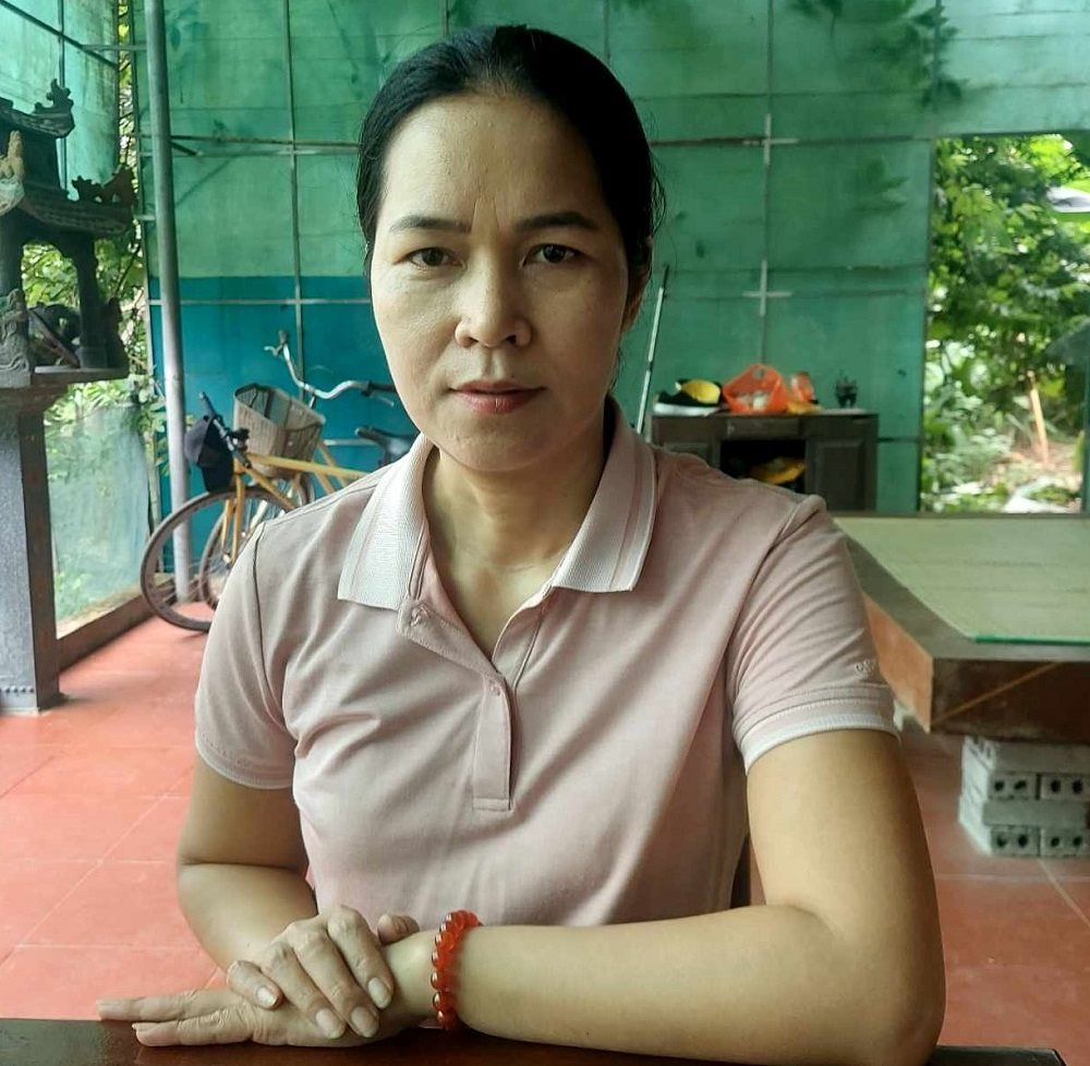 co-khanh-bi-ung-thu.jpg