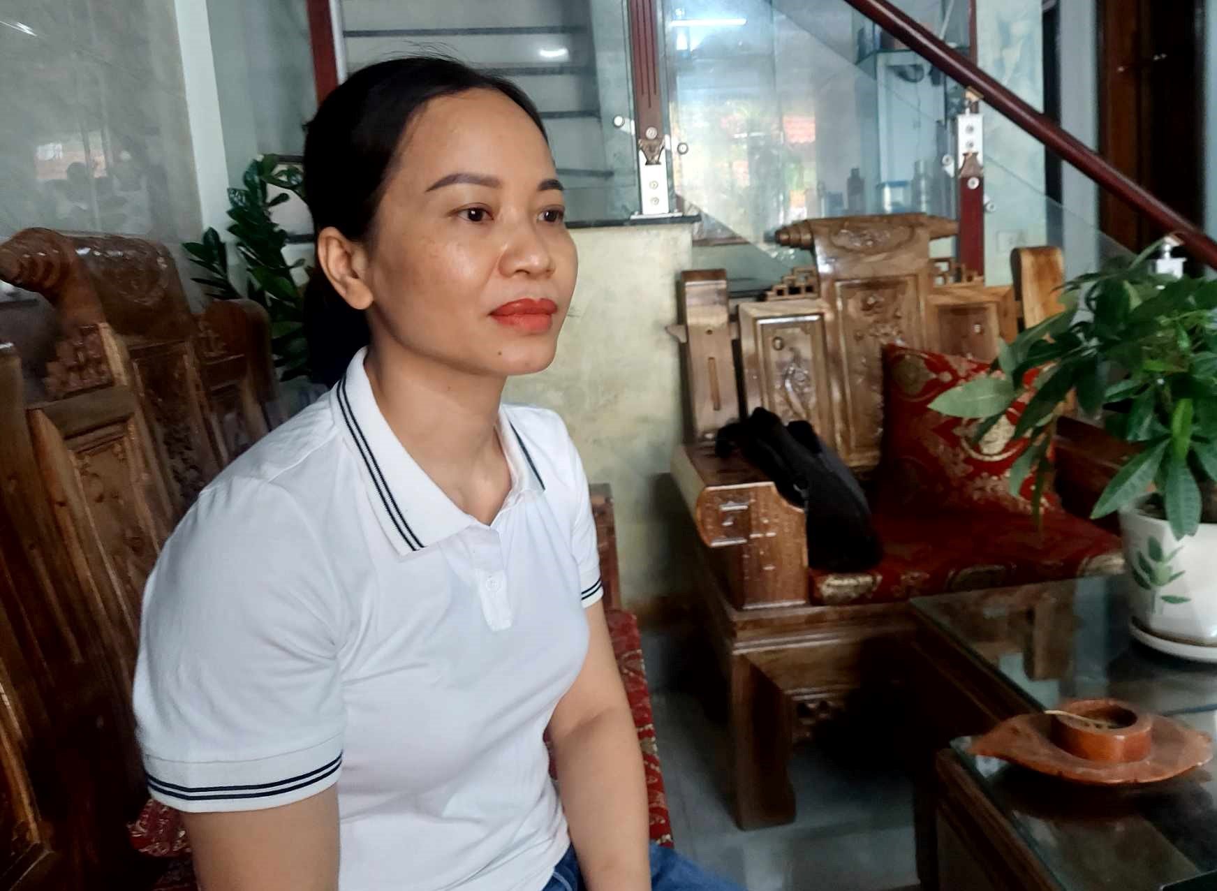 co-tu-anh.jpg