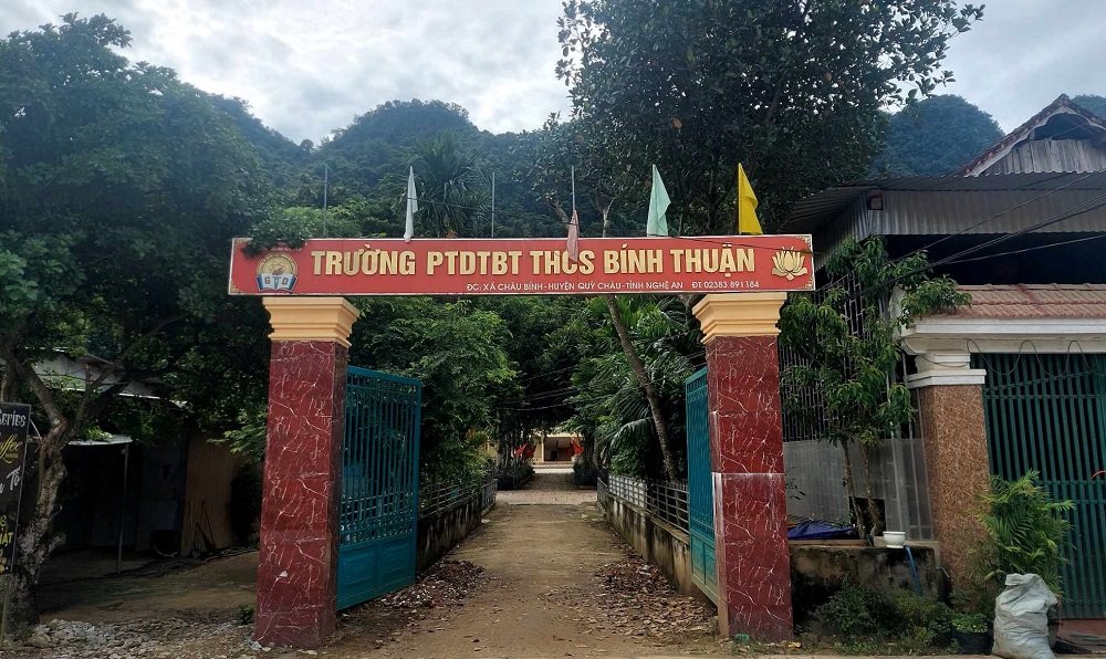 truong-binh-thuan.jpg